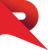 Revealize Inc. Logotype