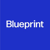 Blueprint Logotype