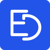 Erilisdesign Logotype