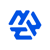 Advenzer Technology Solutions Logotype