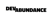 DevAbundance Logotype