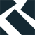 Neck of the Woods Films Logotype