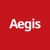 Aegis Logotype