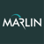Marlin Logotype