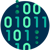 IT-DEV Logotype