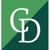 Cullen and Dykman LLP Logotype