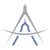 Grassl - Vermessung Logotype