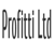 KRS Profitti Ltd Logotype