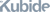 Kubide Logotype