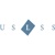 U.S. Litigation Support, Inc. Logotype