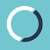 Career Legal Logotype