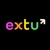 Extu Logotype