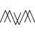Mauka Web Media Logotype