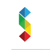 Sritech Global Logotype