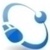 Mobile Copywriter LLC. Logotype
