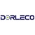 Dorleco Logotype