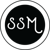 Social Seed Marketing Logotype