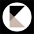 KiLAND Design Center Logotype