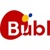 Bubl Logotype