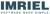 IMRIEL Technology Solutions Pvt Ltd Logotype