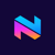 Neetable Logotype