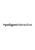 Poligon Interactive Logotype