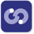 Slog Logotype