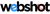 webshot Logotype