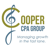 Cooper CPA Group Logotype