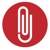 Jusupović Design Logotype