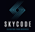 SkyCode Limited Logotype