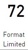 FORMAT LIMITED Logotype