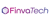 Finva Tech Pvt Ltd Logotype