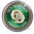 Old Dominion Freight Line Logotype