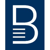 Blue Ladders Web Design Logotype