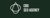 SEO CBD Logotype