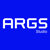 ARGS Studio Logotype
