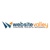 Website Valley Logotype