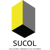 Urbanism Sucol Logotype