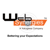 Web Synergies Logotype