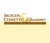 Skogen, Cometto & Associates PC Logotype