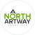 North Consultancy Logotype