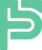Paarsiv Technologies Pvt Ltd Logotype
