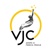 VJC Logotype