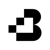 Bytevault Infotech Logotype