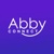 Abby Connect Logotype