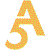 Armory5 Logotype