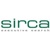 SIRCA Executive Search Logotype