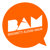 BAM Srl Logotype