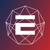 Ecliptic Ideas Logotype
